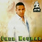 Cheb mourad